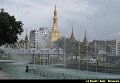 Boudry Andy - Magnifique Birmanie - 755